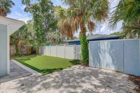 2901 Dr Martin Luther King Jr Street, St Petersburg FL - photo 8 of 48