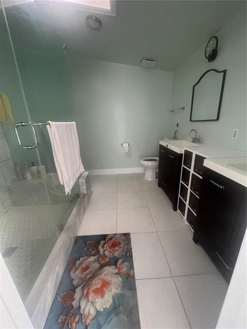 5855 Jack Brack Road, St Cloud FL - photo 11 of 86