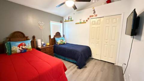 2659 Autumn Creek Circle, Kissimmee FL - photo 15 of 31