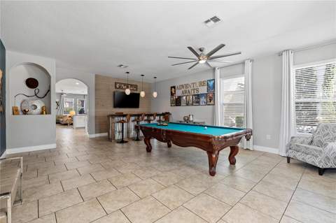 4200 Oaktree Drive, Davenport FL - photo 6 of 6