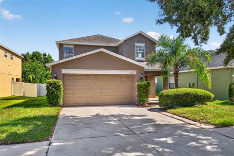 10629 Shady Preserve Drive, Riverview FL - photo 8 of 33