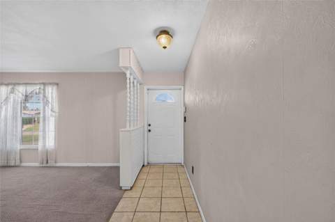3312 W Burke Street, Tampa FL - photo 6 of 6