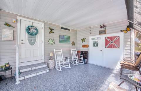214 Dolphin Drive, Oldsmar FL - photo 24 of 46