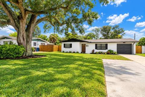 412 62nd Street, Bradenton FL - photo 23 of 24