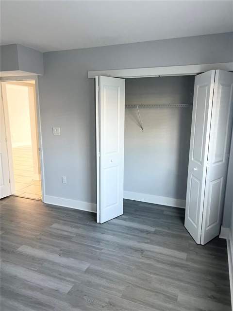 4550 Overlook Drive #156, St Petersburg FL - photo 18 of 29