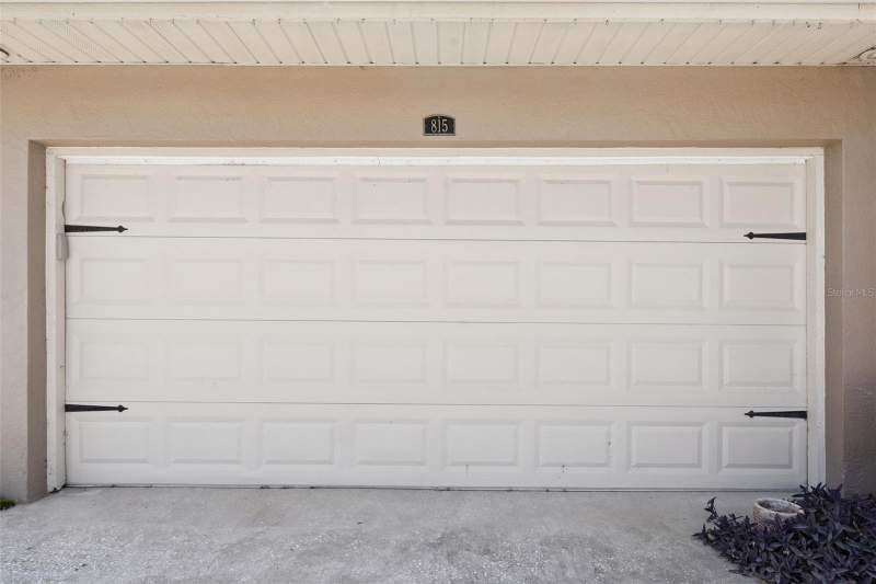3 bedroom Single Family Residence at 815 Chestnut Street, Marina Cove, Clermont — photo 3