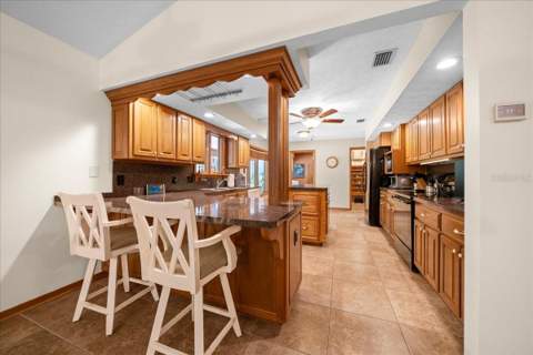 11 Sycamore Court, Homosassa FL - photo 9 of 52