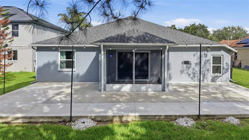 4 bedroom Single Family Residence at 5150 Villagebrook Drive, Saddlebrook Village West, Wesley Chapel — photo 5