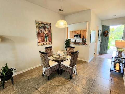 9820 50th Street Circle, Parrish FL - photo 7 of 19