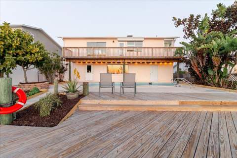 12825 5th Isle, Hudson FL - photo 18 of 22