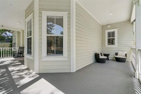 908 Croton Road, Celebration FL - photo 10 of 86