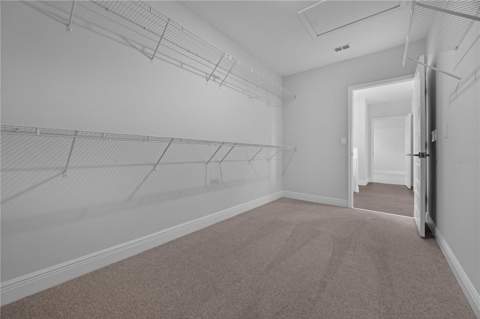 11821 Shine View Lane, Winter Garden FL - photo 23 of 77