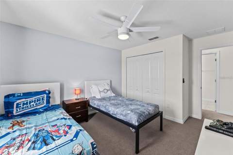 8859 Candy Palm Road, Kissimmee FL - photo 22 of 45