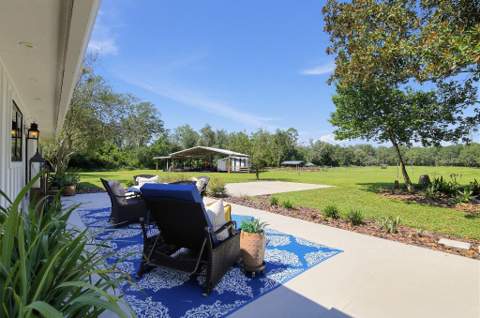 15114 NW 32nd Avenue, Newberry FL - photo 23 of 56