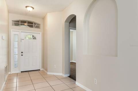 4936 Bellthorn Drive, Orlando FL - photo 21 of 29