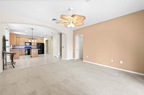 699 Winthrop Drive, Spring Hill FL - photo 22 of 47