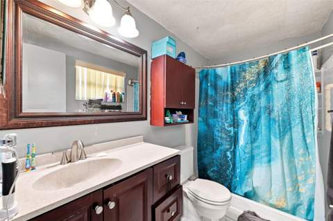 9040 Crabtree Lane, Port Richey FL - photo 17 of 30