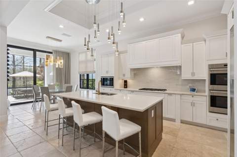 10228 Kensington Shore Drive, Orlando FL - photo 14 of 54