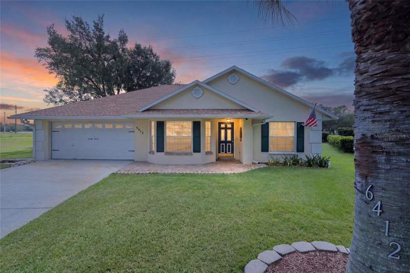 6412 LAURELWOOD DRIVE home for sale in Laurelwood At Silver Oaks Homes for Sale: 1 Listing, From $300K