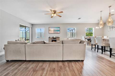 1321 Wildcat Lane, Minneola FL - photo 14 of 54