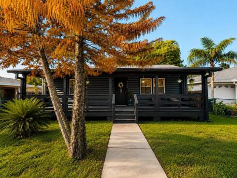 6306 Hill Road, Orlando FL - photo 7 of 18