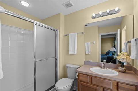 8535 Bay Lilly Loop, Kissimmee FL - photo 19 of 58