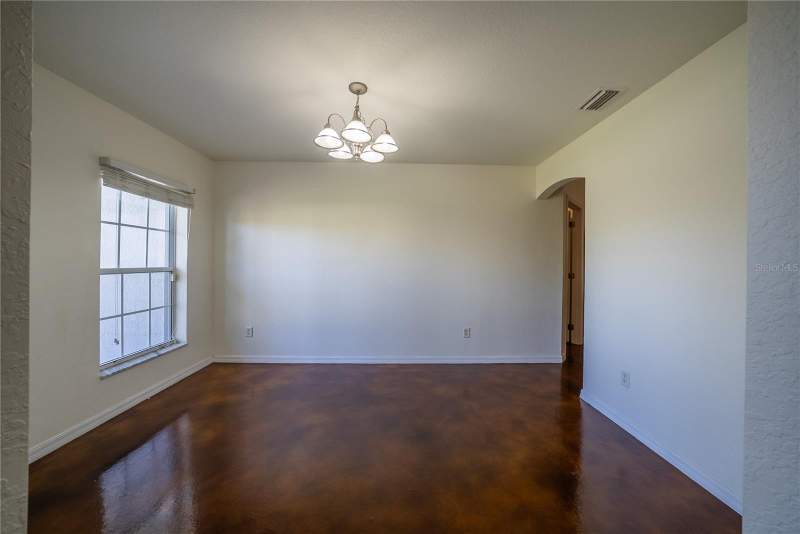 3 bedroom Single Family Residence at 198 Malauka Run, Silver Spgs Shores Un 31, Ocklawaha — photo 4
