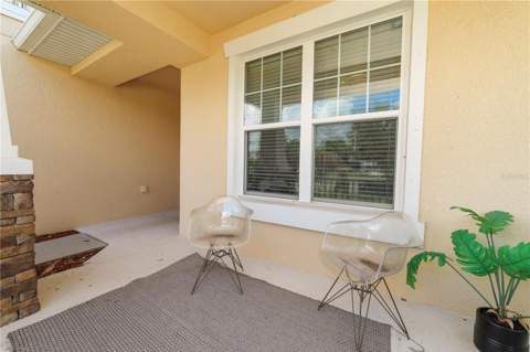 8775 Sentiero Drive, Land O Lakes FL - photo 11 of 76
