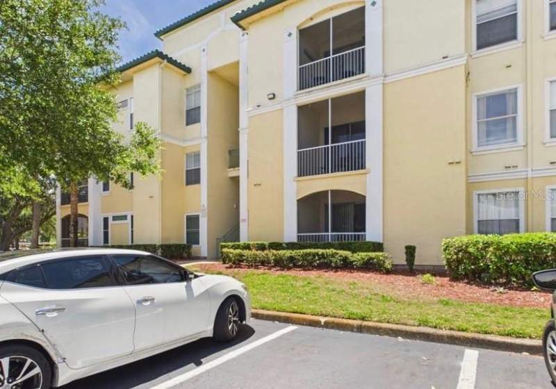 8816 DUNES COURT #302 home for sale in Legacy Dunes Condos for Sale: 12 Listings