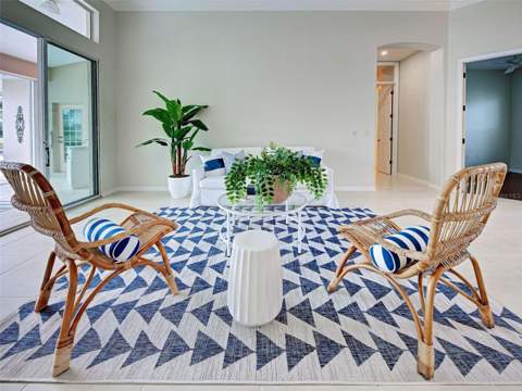 692 Egret Walk Lane, Venice FL - photo 7 of 85