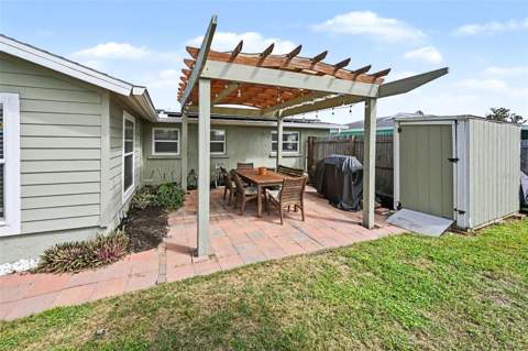 412 Redwood Road, Venice FL - photo 19 of 27