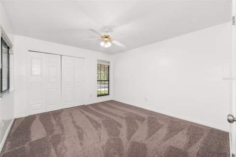 825 SW 55th Terrace, Gainesville FL - photo 15 of 32