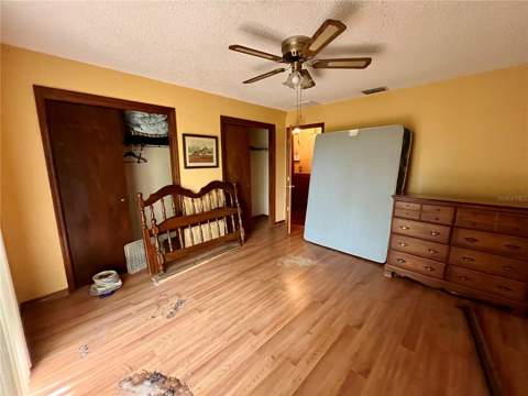 9030 Grant Street, Brooksville FL - photo 16 of 20