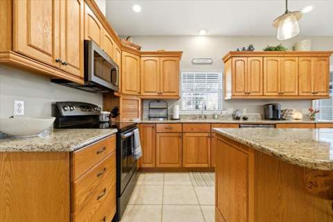 26388 Hong Kong Road, Punta Gorda FL - photo 18 of 72