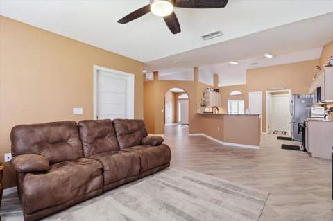 11411 SW 138th Lane, Dunnellon FL - photo 15 of 47