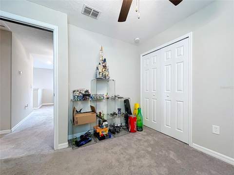 3141 Oyster Cove Street, Wimauma FL - photo 17 of 34