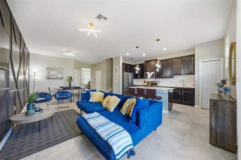 4806 Tribute Trail, Kissimmee FL - photo 10 of 81