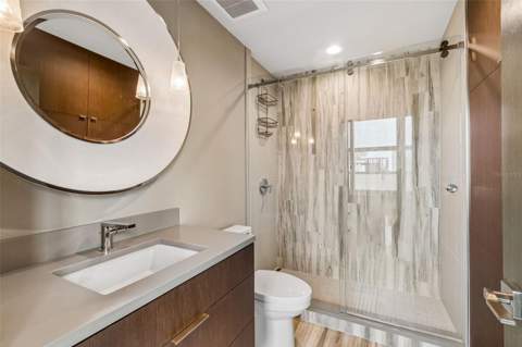 1120 E Kennedy Boulevard #1030, Tampa FL - photo 23 of 99