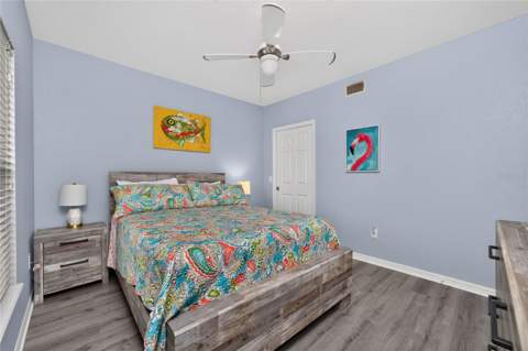 9500 Fiddlers Green Circle #101, Rotonda West FL - photo 19 of 57