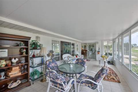 684 Allegheny Drive, Sun City Center FL - photo 23 of 45