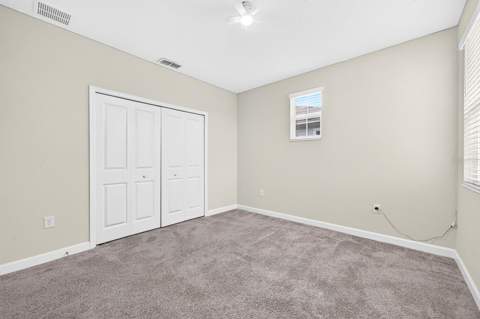 4911 Tribute Trail, Kissimmee FL - photo 22 of 33