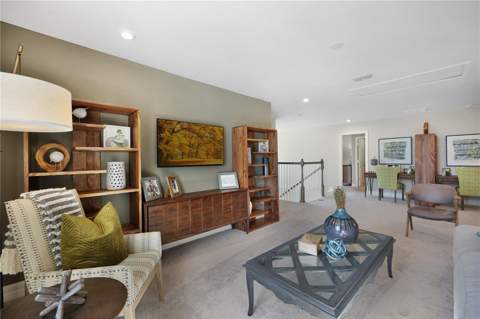 5550 Sabal Drive, St Cloud FL - photo 14 of 77