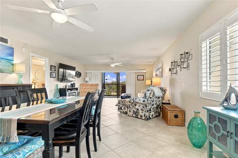 9490 Harbor Greens Way #508, Seminole FL - photo 6 of 6