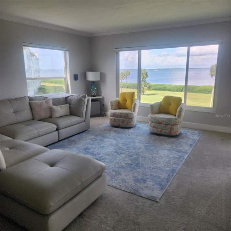 2 bedroom Condominium at 4600 Gulf Of Mexico Drive #301, Windward Bay Amd, Longboat Key — photo 4