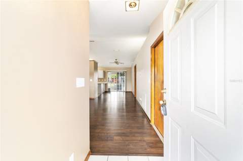 11570 SE 84th Avenue, Belleview FL - photo 9 of 44