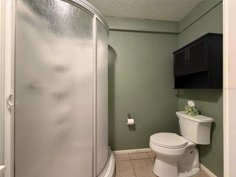 5578 61st Street, St Petersburg FL - photo 17 of 34