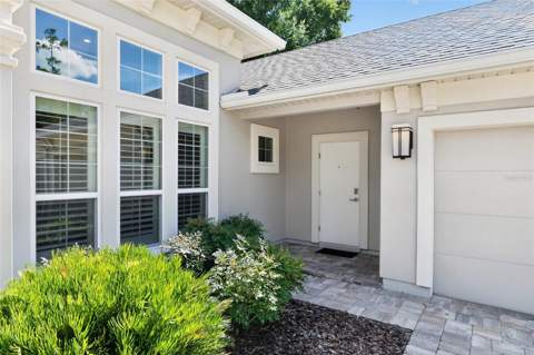 10407 SW 26th Place, Gainesville FL - photo 6 of 99