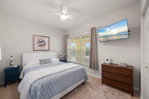 2060 Willow Hammock Circle #301, Punta Gorda FL - photo 23 of 60