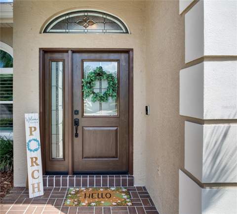10116 Bennington Drive, Tampa FL - photo 10 of 75