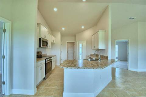 4607 Calamint Lane, Auburndale FL - photo 7 of 44